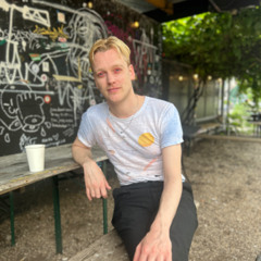 Sean Nicholas Savage @ The Lot Radio 05-30-2025