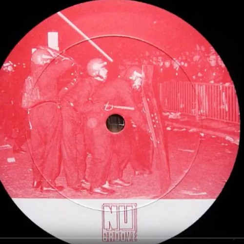 Ralphie Dee - Lenny Dee - Manslaughter- Major Problems