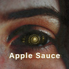 NO L - Apple Sauce
