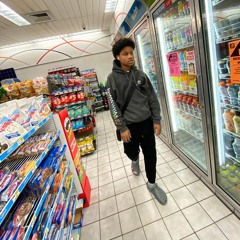 ballin' like kobe (prod. 1kkyoto)