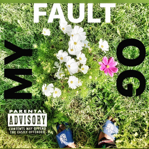 Stream My Fault OG by SLXCK SLXCKY Listen online for free on SoundCloud