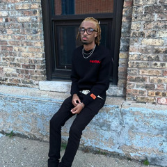 1oneam - nun bout that (sin ever after) (prod. 1oneam)