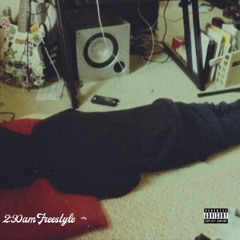 A3 Boyz, Tracy Drios & LondonLynch - 2:30am Freestyle [prod. Callan]