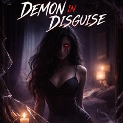 demon in disguise