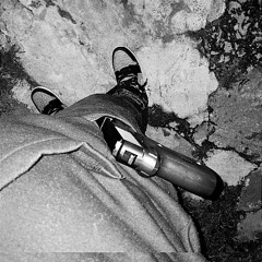 JOGA A X3R3C4 NA CARA DOS B4L4🚂🥈🦁