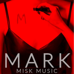 Misk - Mark