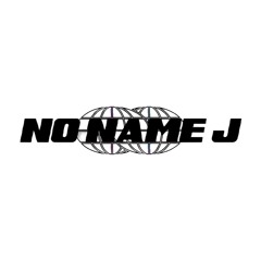 NNJ Promotion Mix