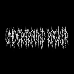 underground rocker