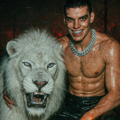 [HARD TECHNO SET] - RAW ENERGY VOL.1