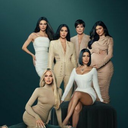 The Kardashians 4×09 Temporada 4 Capitulo 9 Sub Español