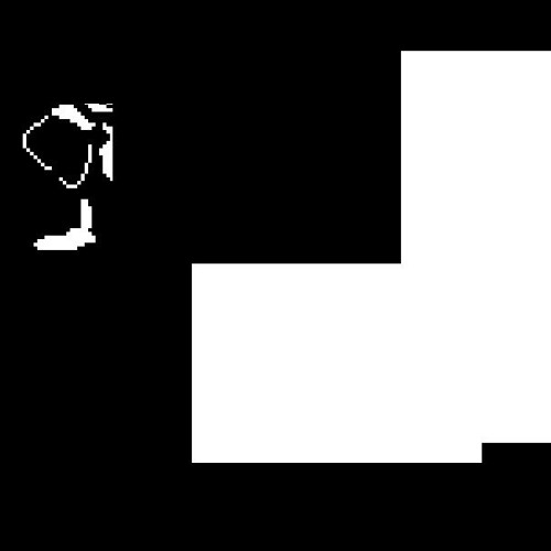 solunary if he was tapped in to the utsc