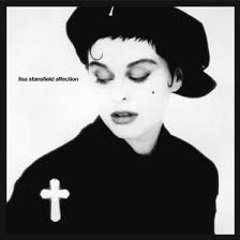 Lisa Stansfield -Never Never Gonna Give You Up (Hani Num Club Mix)