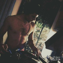 DJ LEZKANO- SAN VALENTININ 2025.mp3