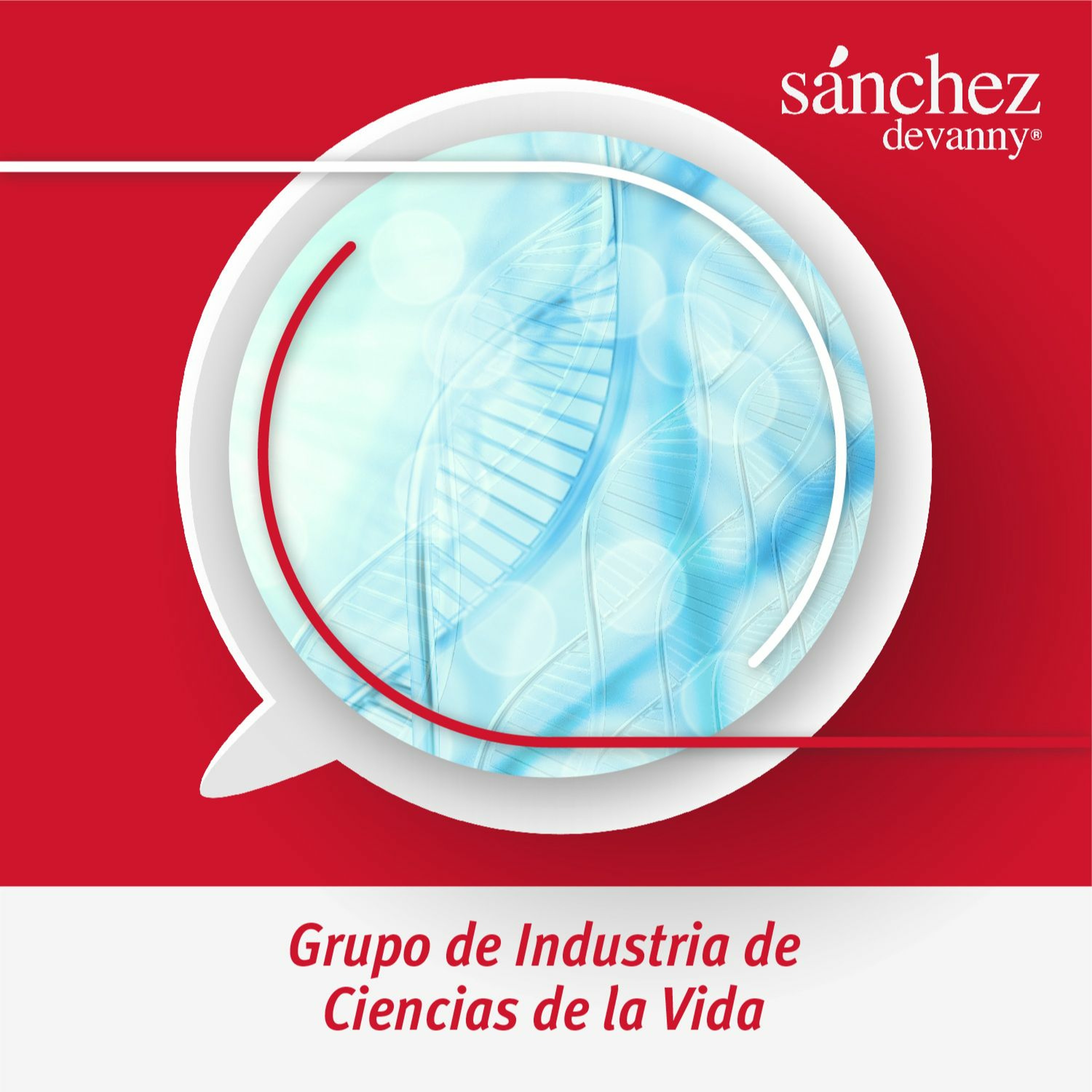Sánchez Devanny