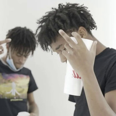 Desire & TSM Beeezy - Bleaper