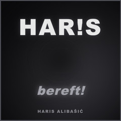 bereft! hardstyle speedcore longer edit