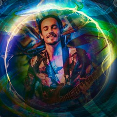 Vibes Bass Night  • Hawk & Hawthorne • Barnardsville, North Carolina • 8/21/22