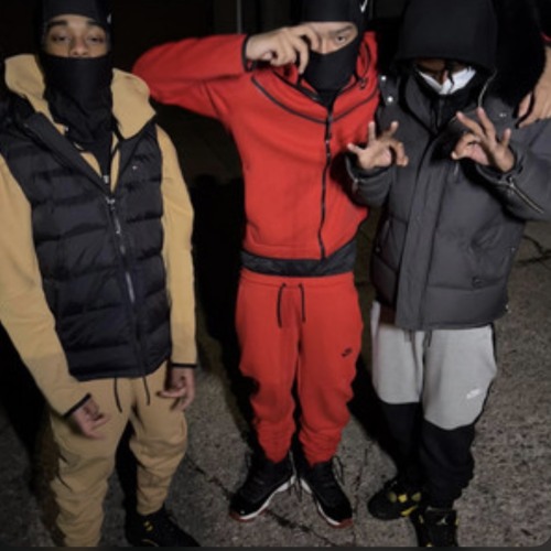 ChrisBands - Druski & Rubi (Official Music Video) Shot By @quanstudios2.0