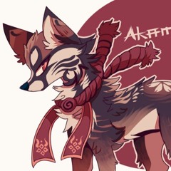 //!Nightcore Neffex Rumors!//