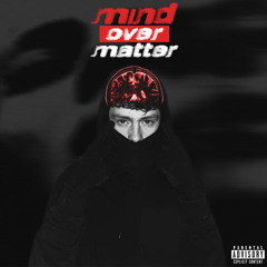 ConalC - Mind over Matter