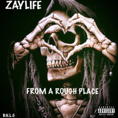 Got That Call #RIPMAMA