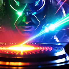Dark Tech Selections 140[Vinyl Only Mix]