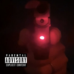 backdoor(feat. Bigsteppa)