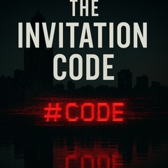 Red Loop Initiation