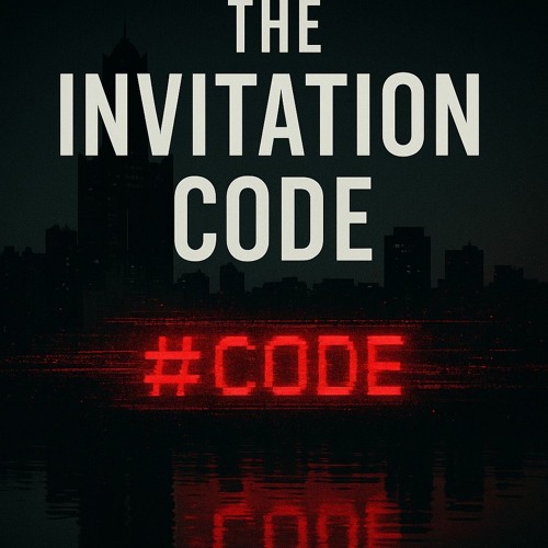 Red Loop Initiation