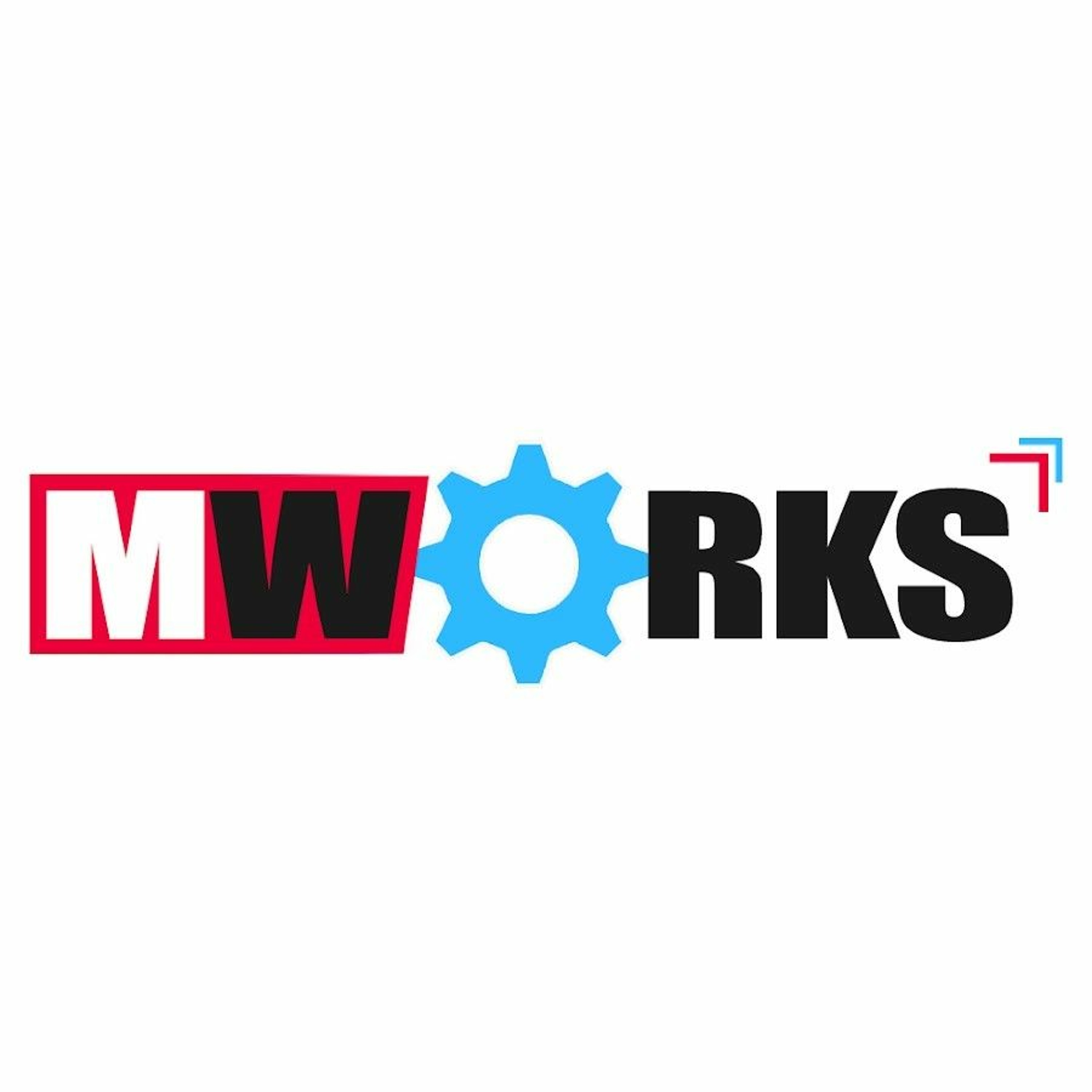 M Works & CK Interview: the Retour Series, "Mind of the Mask", Working w/ Casper, Pressa, & More episode artwork