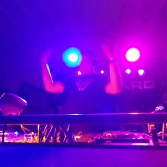 THD x ILLIGAL RAVERS: Pomorska ekspedycja 10.08.24 LIVESET