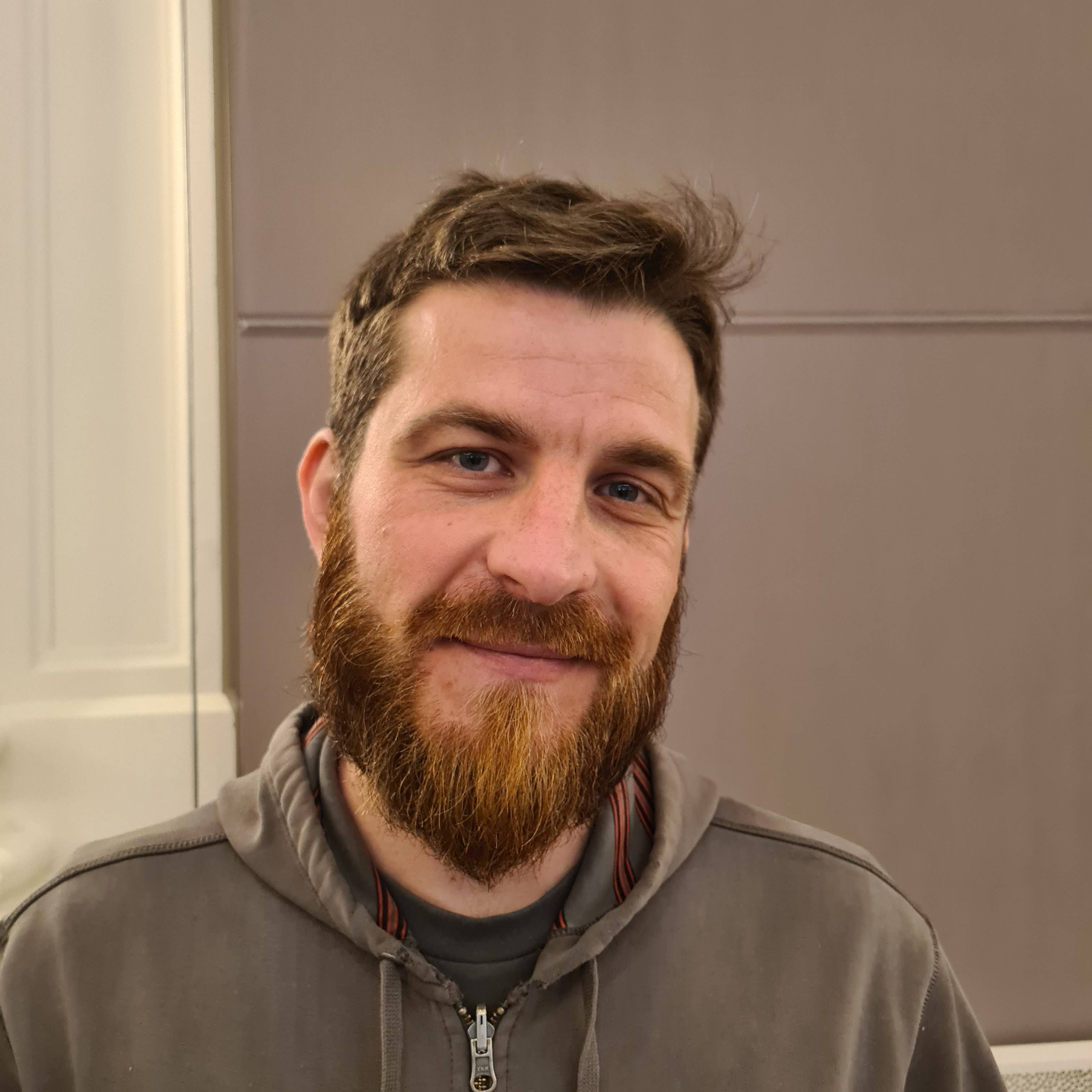 Les podcasts de RadioVino, vin naturel et gastronomie