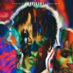 SB x DBE (feat. Tra Yungy)