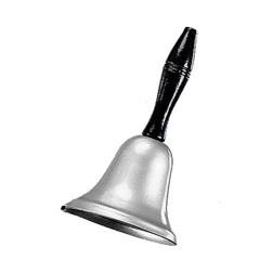 Bells_ringing