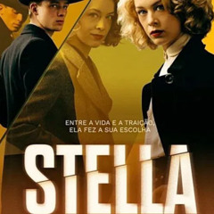 BAIXAR]!  Stella: Vítima e Culpada FILME Completo grátis HD em português