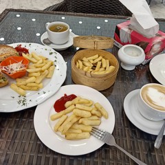 Pashto_Urdu_Panjabi_Farsi_Arabic_Mashup___Akbar_Ali_Khan_ft_Heer_Khan___2021_HD_Best_Mashup(128k).m4