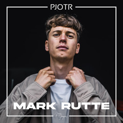 Mark Rutte