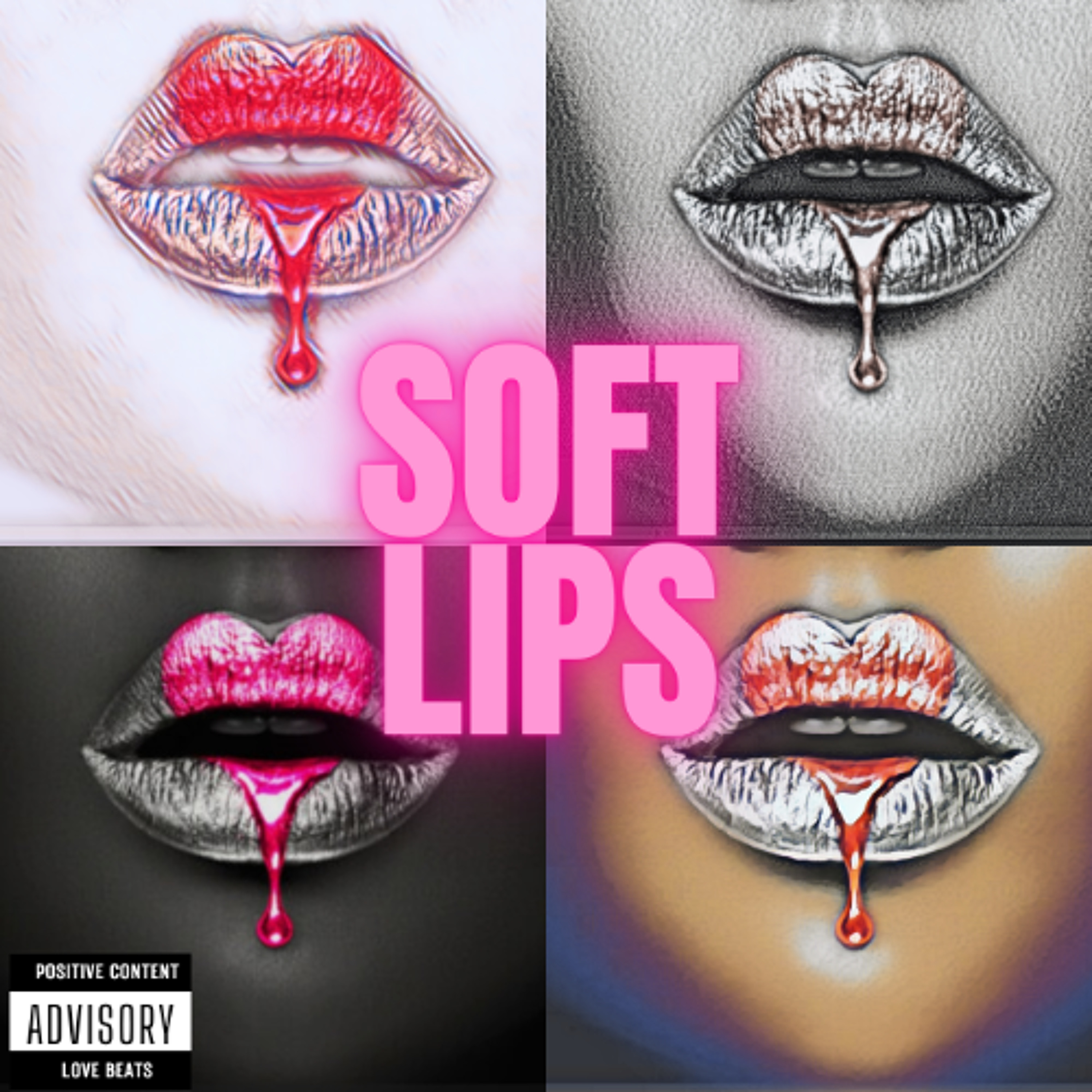 Track cover