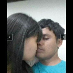 PERLAHAN - GUYONWATON ANGGA CANDRA COVER PERLAHAN ENGKAUPUN MENJAUH DARI DIRIKU.mp3