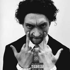 LET ME DRILL  (Feat. DAYDAY)