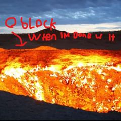 Chowd's Infamy & Annihilation