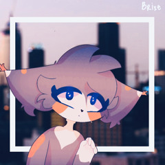 ♡Nightcore♡ GRRRLS