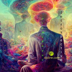 Introspective (The outlook)