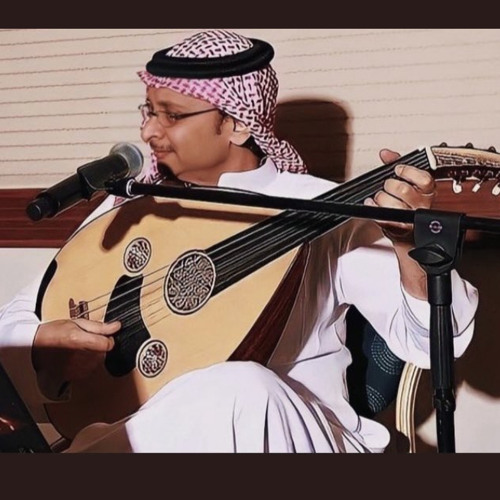 عبدالمجيد عبدالله ـ اتبعك 🤍🤍⁩