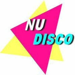 Kolombo Nu Disco Tribute