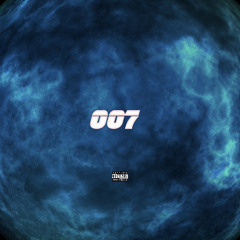 007[prod.young brick]