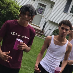 For The Crew TitoTooWavey FtJayTooWavey