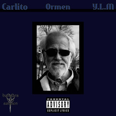 Carlito & Ormen - Bedstefar (Feat. Young Lætmælk)