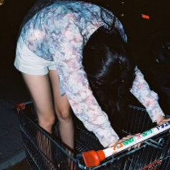 choice the taurus - food for thought (skyj)