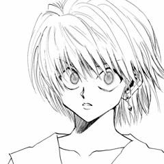 one puff(longer) izaya tiji